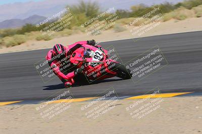 media/Oct-30-2022-CVMA (Sun) [[fb421c3cec]]/Race 10 Supersport Middleweight Shootout/